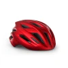 met idolo mips road cycling helmet RO1