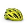 met idolo mips road cycling helmet GI1