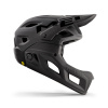 parachute mcr mtb helmet NO1 side