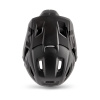 parachute mcr mtb helmet NO1 top