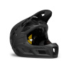 met parachute mcr mips mtb helmet M120NO1
