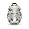 met parachute mcr mips mtb helmet M120BI1 top