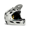 met parachute mcr mips mtb helmet M120BI1