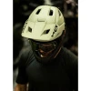 met parachute mcr mips mtb helmet M120GN2 worn