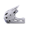 met parachute mcr mips mtb helmet M120LC1 side