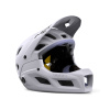 met parachute mcr mips mtb helmet M120LC1