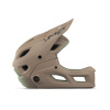 met parachute mcr mips mtb helmet M120BG1 side