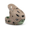 met parachute mcr mips mtb helmet M120BG1 back