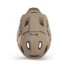met parachute mcr mips mtb helmet M120BG1 top