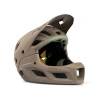 met parachute mcr mips mtb helmet M120BG1
