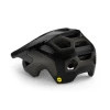 met revo mips mtb helmet M159BK1 back