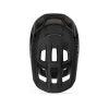 met revo mips mtb helmet M159BK1 top