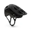 met revo mips mtb helmet M159BK1 straps 2