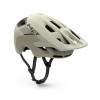 met revo mips mtb helmet M159WH1 straps 2