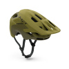 met revo mips mtb helmet M159GN1 straps 2