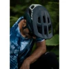 met revo mips mtb helmet M159BL1 worn