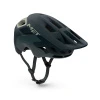 met revo mips mtb helmet M159BL1 straps 2