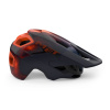 met revo mips mtb helmet M159HZ1 side