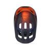 met revo mips mtb helmet M159HZ1 top