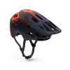 met revo mips mtb helmet M159HZ1 straps 2