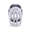 met revo mips mtb helmet M159LC1 top