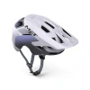 met revo mips mtb helmet M159LC1 straps