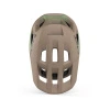 met revo mips mtb helmet M159BG1 top