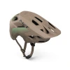 met revo mips mtb helmet M159BG1 straps