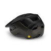 met terrae mips mtb helmet 158BK1 back