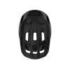 MET helma Terrae Mips (Black | Matt) (Velikost S (52—56 cm))