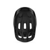 met terrae mips mtb helmet 158BK1 top