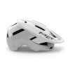 met terrae mips mtb helmet 158WH1 side