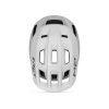 MET helma Terrae Mips (White | Matt) (Velikost S (52—56 cm))