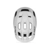 met terrae mips mtb helmet 158WH1 top