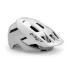 met terrae mips mtb helmet 158WH1