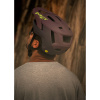 met terrae mips mtb helmet 158PR1 worn 2