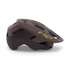 met terrae mips mtb helmet 158PR1 side