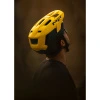 met terrae mips mtb helmet 158YL1 worn