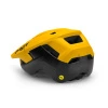 met terrae mips mtb helmet 158YL1 back