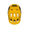 met terrae mips mtb helmet 158YL1 top