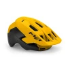 met terrae mips mtb helmet 158YL1