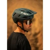 met terrae mips mtb helmet 158BL1 worn