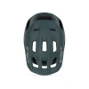 met terrae mips mtb helmet 158BL1 top