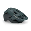 met terrae mips mtb helmet 158BL1