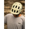 met terrae mips mtb helmet 158GN1 worn
