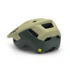 met terrae mips mtb helmet 158GN1 back