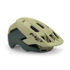 met terrae mips mtb helmet 158GN1