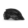 met veleno mips mtb helmet M142NO1 side 2
