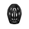 met veleno mips mtb helmet M142NO1 top