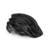 met veleno mips mtb helmet M142NO1